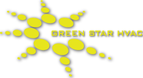 Avatar for Home Remodeling of AZ LLC - DBA Green Star HVAC