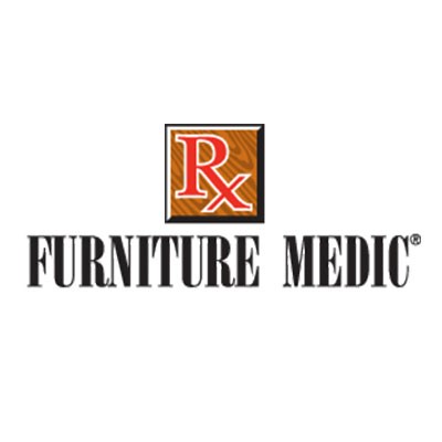 Avatar for Furniture Medic By The Hawk Group