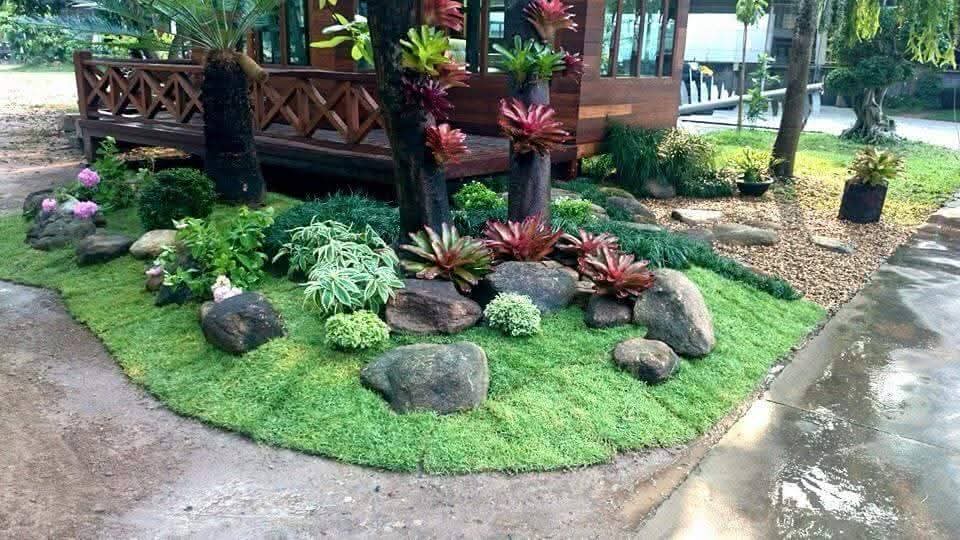 Avatar for Nas lawn and landscaping