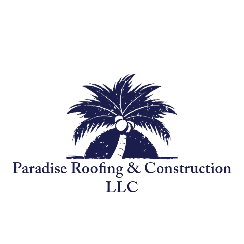 Avatar for Paradise roofing & construction llc