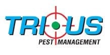 Avatar for Trius Pest Management