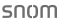 1Wire Communications logo