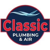 Avatar for Classic Plumbing & Air