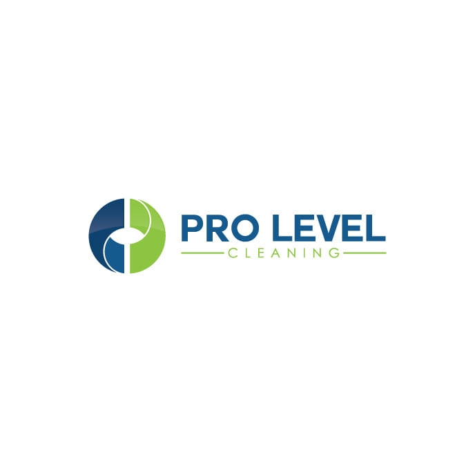 Avatar for pro level cleaning 