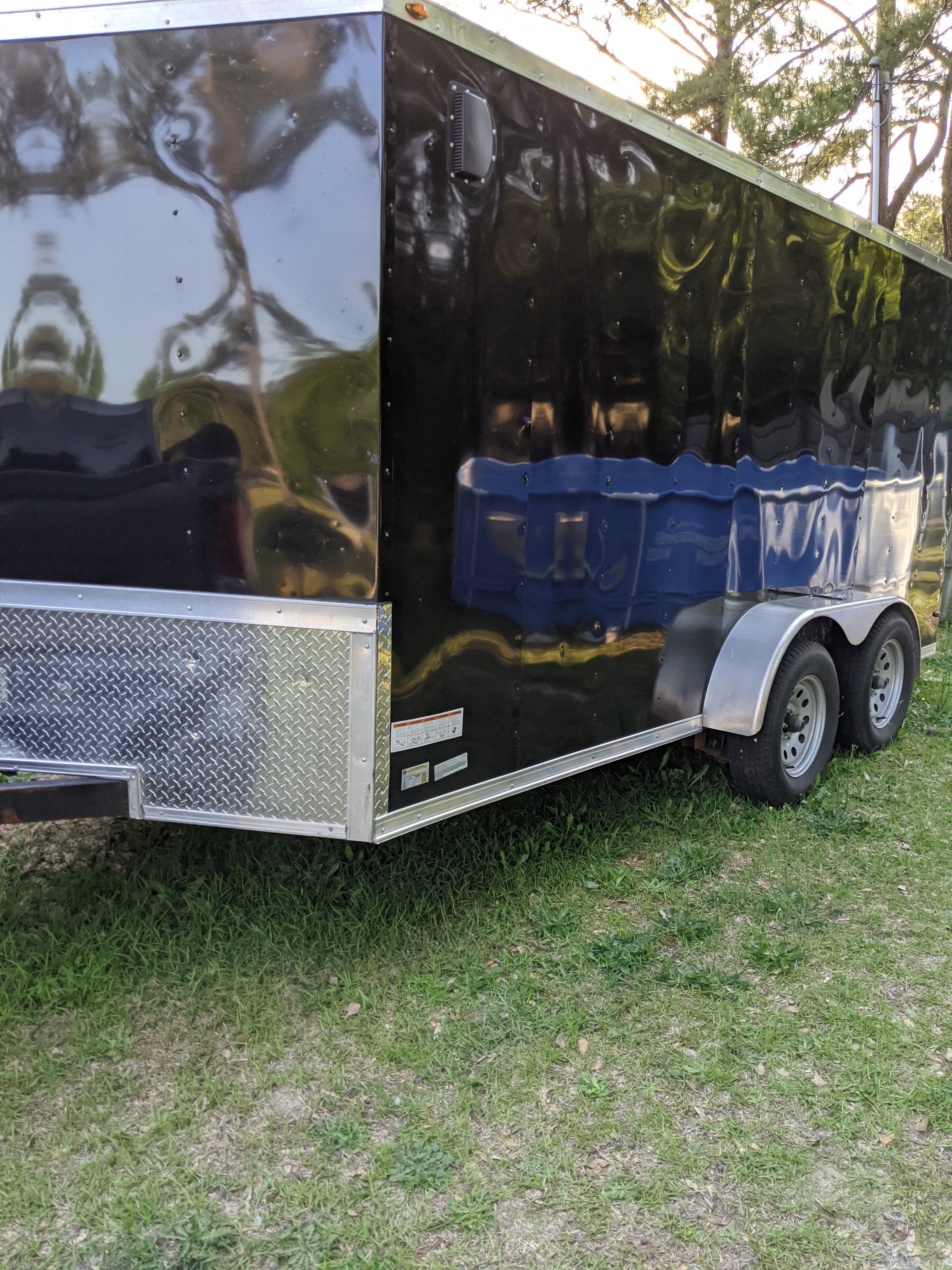 Avatar for Locals and Beyond llc