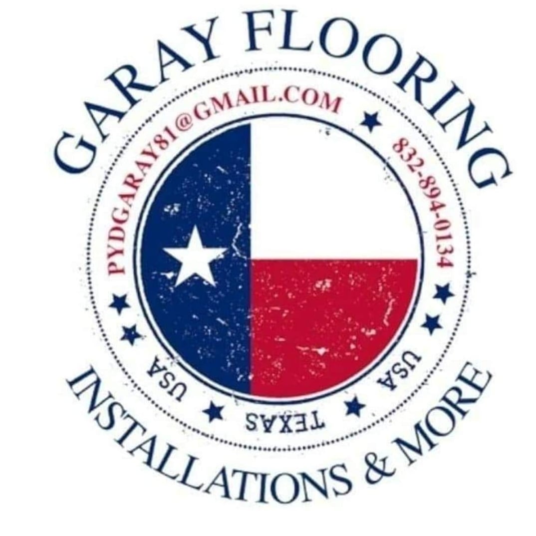Avatar for Garay Tile Installation and More LLC