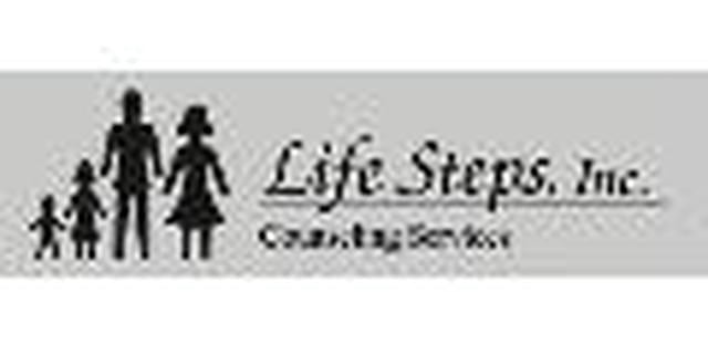 Avatar for Life Steps Inc