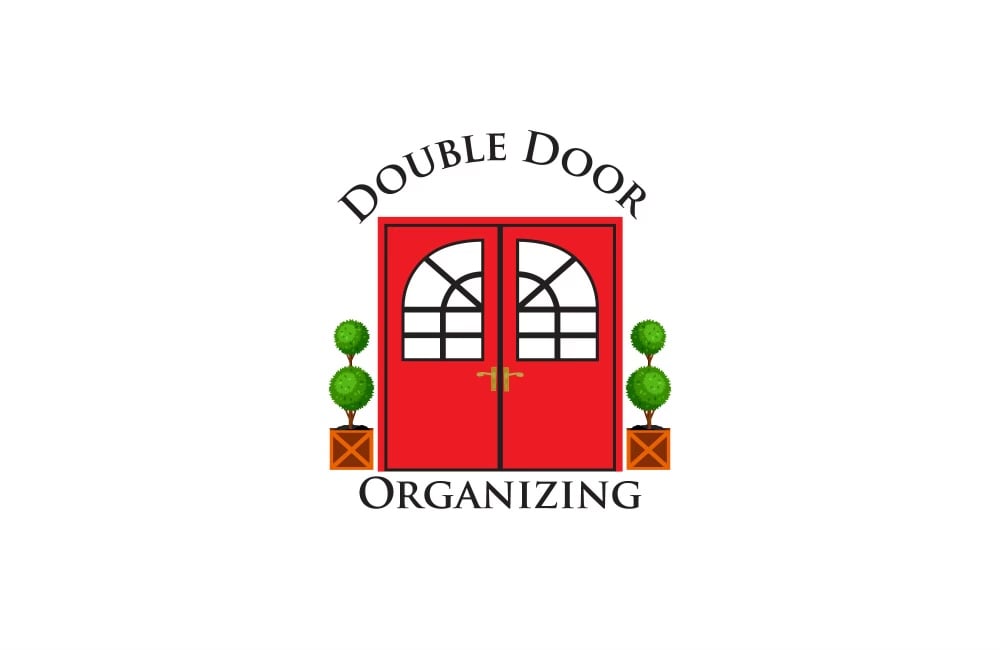 Avatar for Double Door Organizing