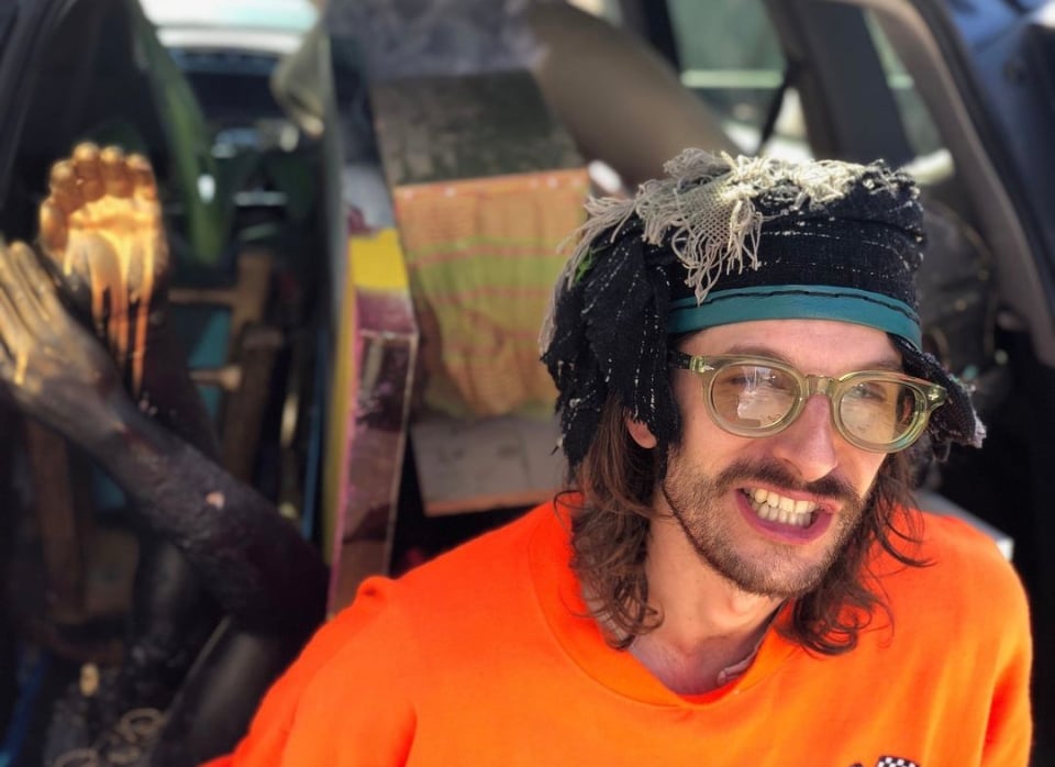 Avatar for Pappys Painters