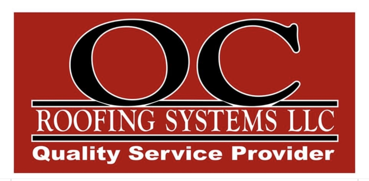 Avatar for OC Roofing Systems, LLC