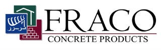 Avatar for Fraco Concrete Products