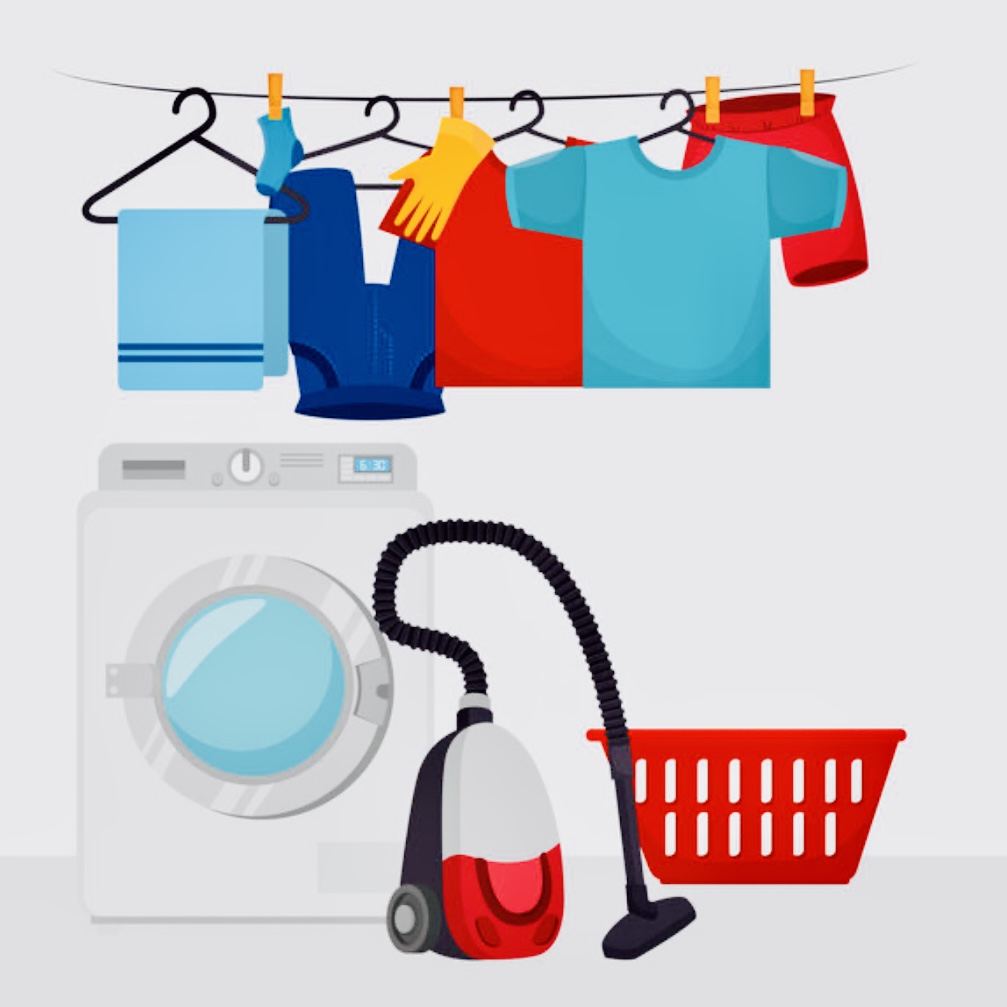 Avatar for sam chernabaeff