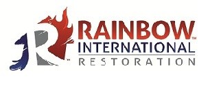 Avatar for Rainbow International of Henderson