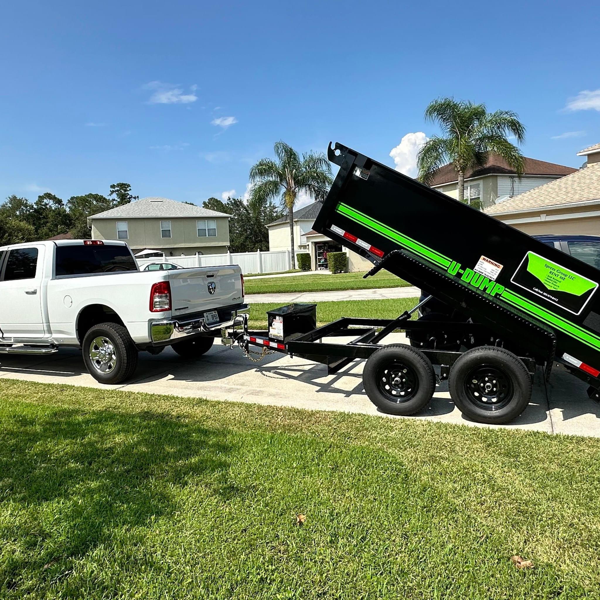 Avatar for Sprexx group