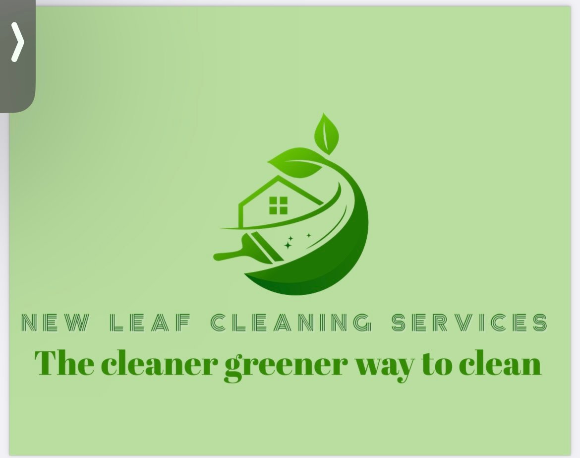 Avatar for New Leaf Cleaning Services