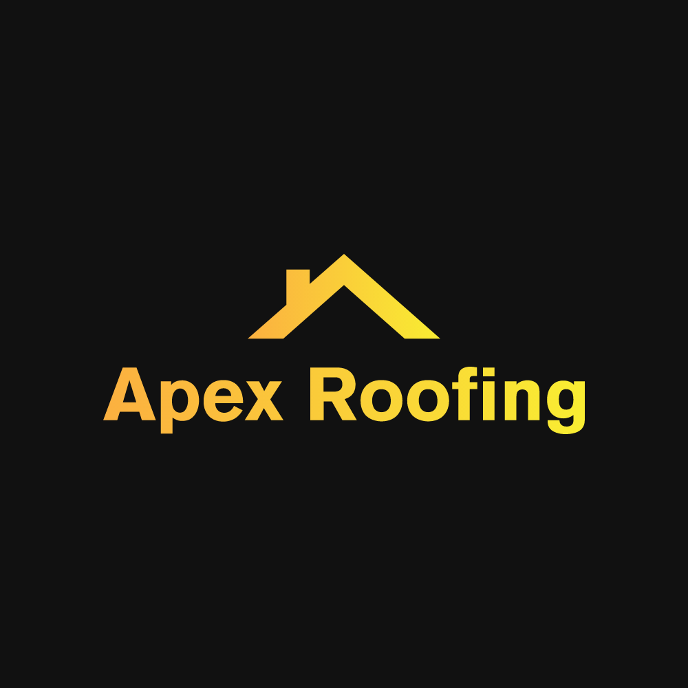 Avatar for Apex Roofing