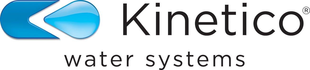 Classic Services, Inc. logo
