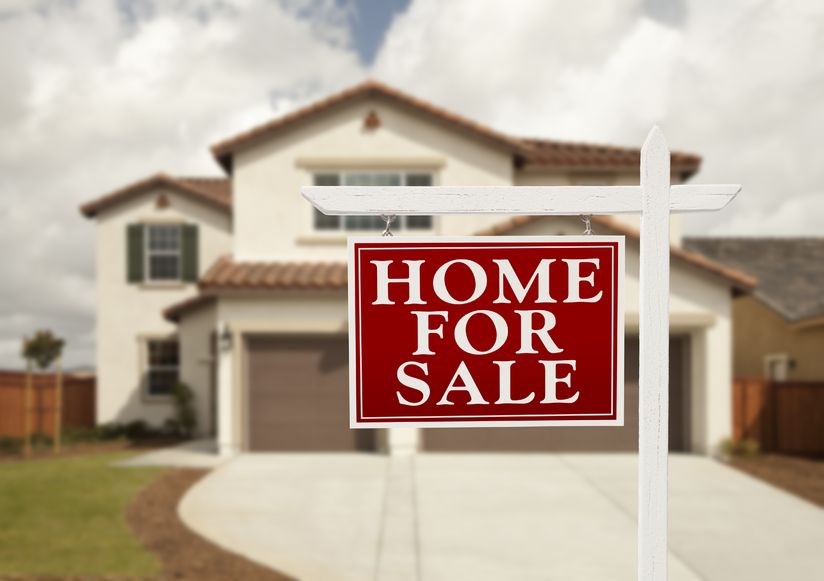 Realty Associates logo