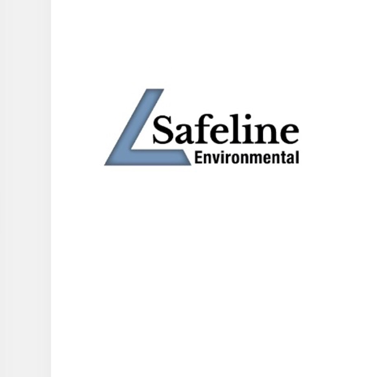 Avatar for Safeline