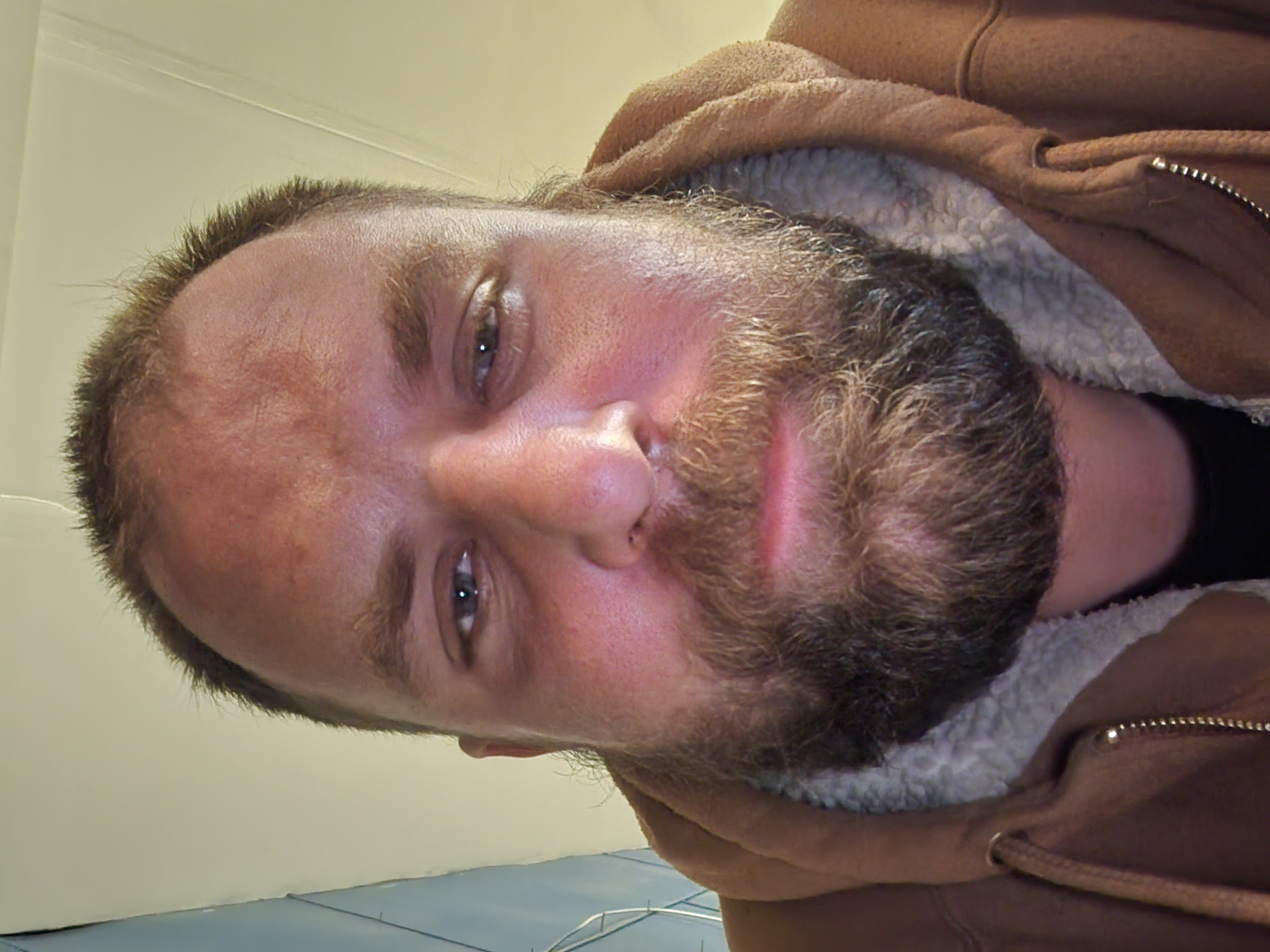 Avatar for Handyman Wes