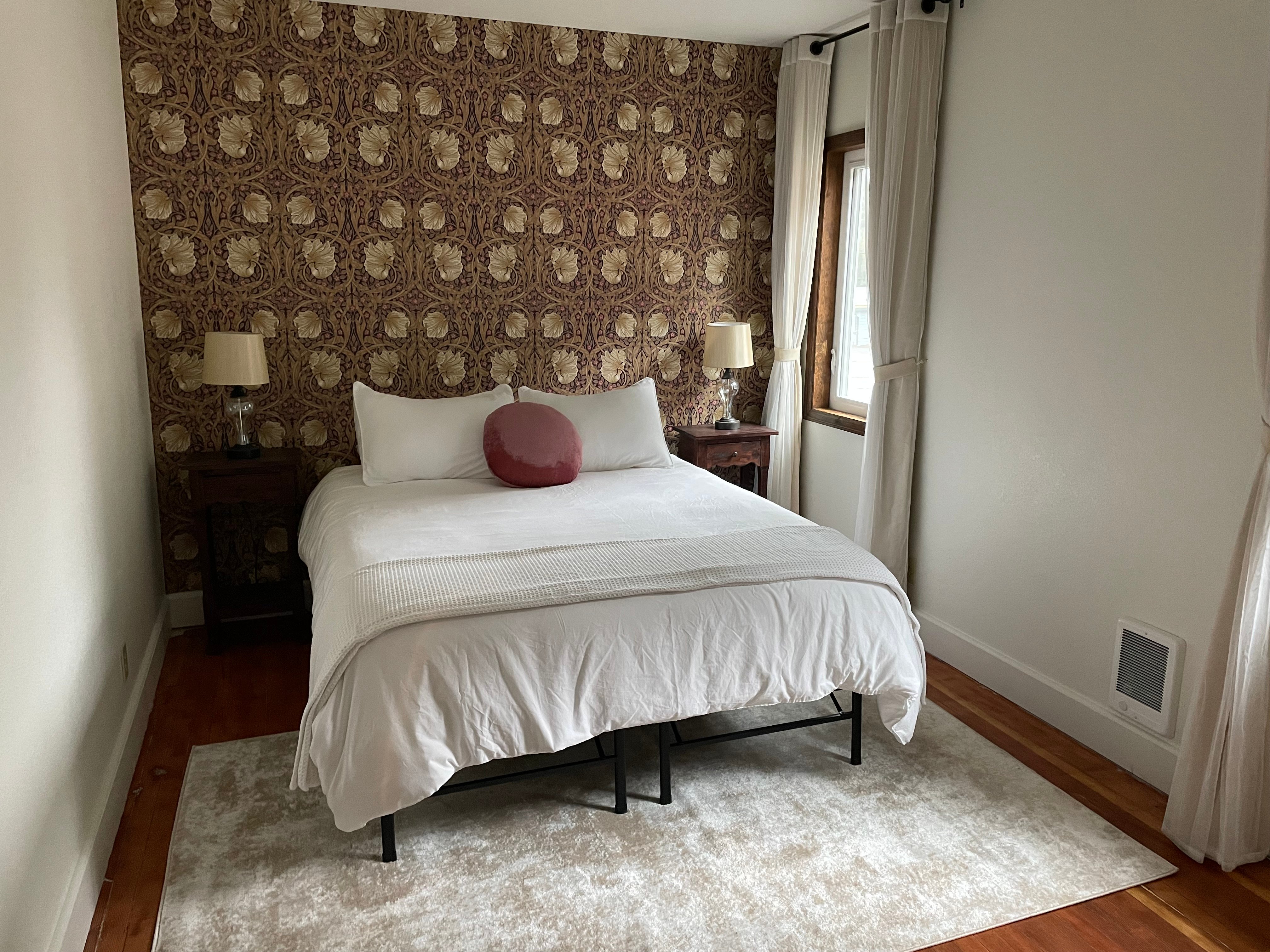 Avatar for Samayoa Painting 