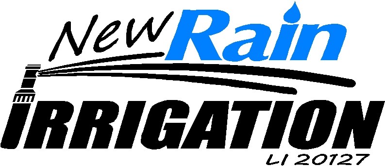 Avatar for New Rain Irrigation