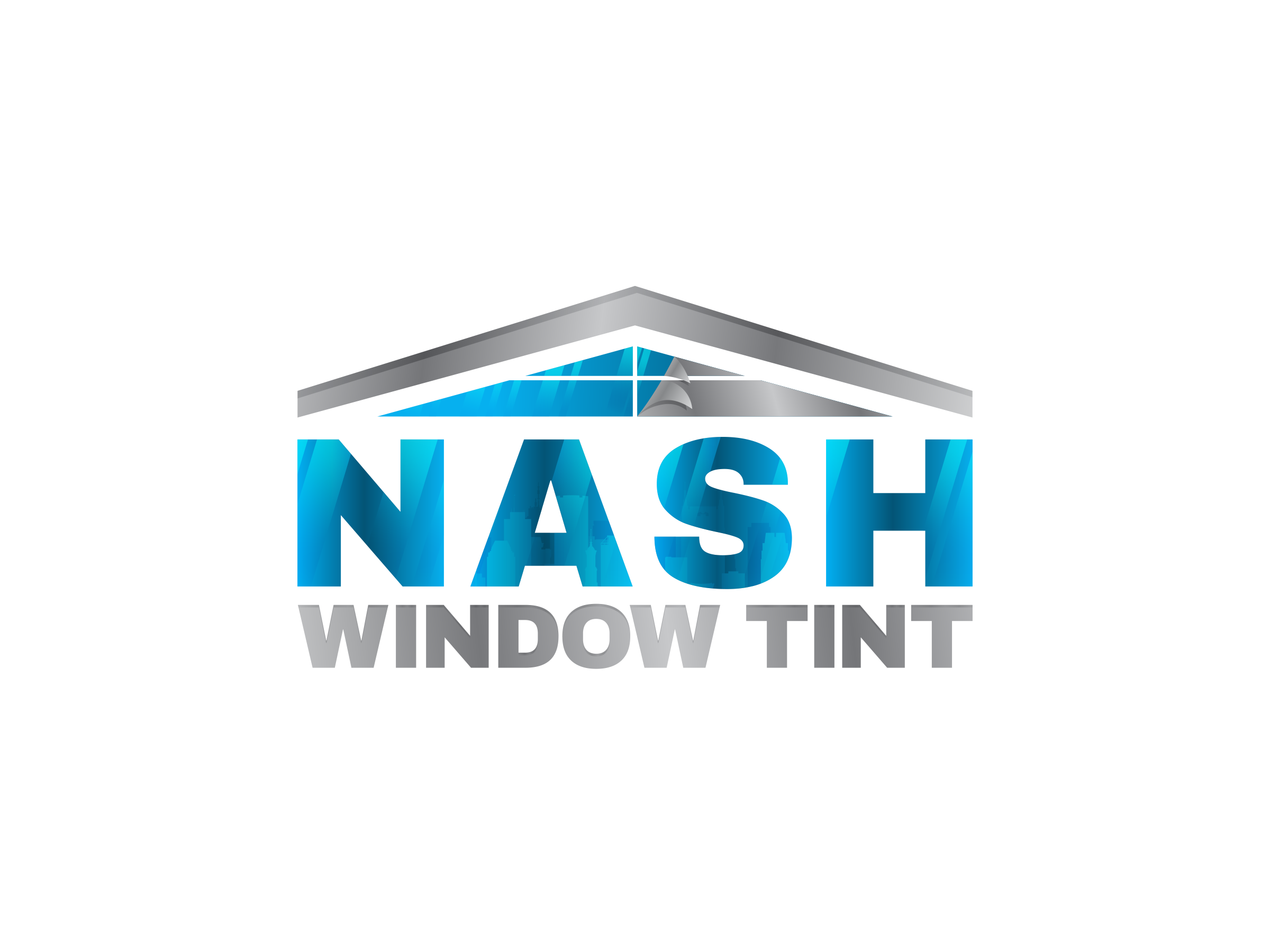 Avatar for Nash Window Tint