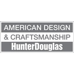 Avatar for East Greenbush Window Coverings