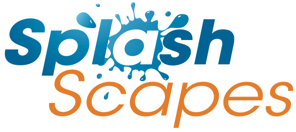 Avatar for SplashScapes