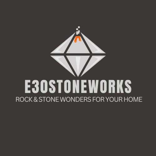Avatar for E3oStoneworks