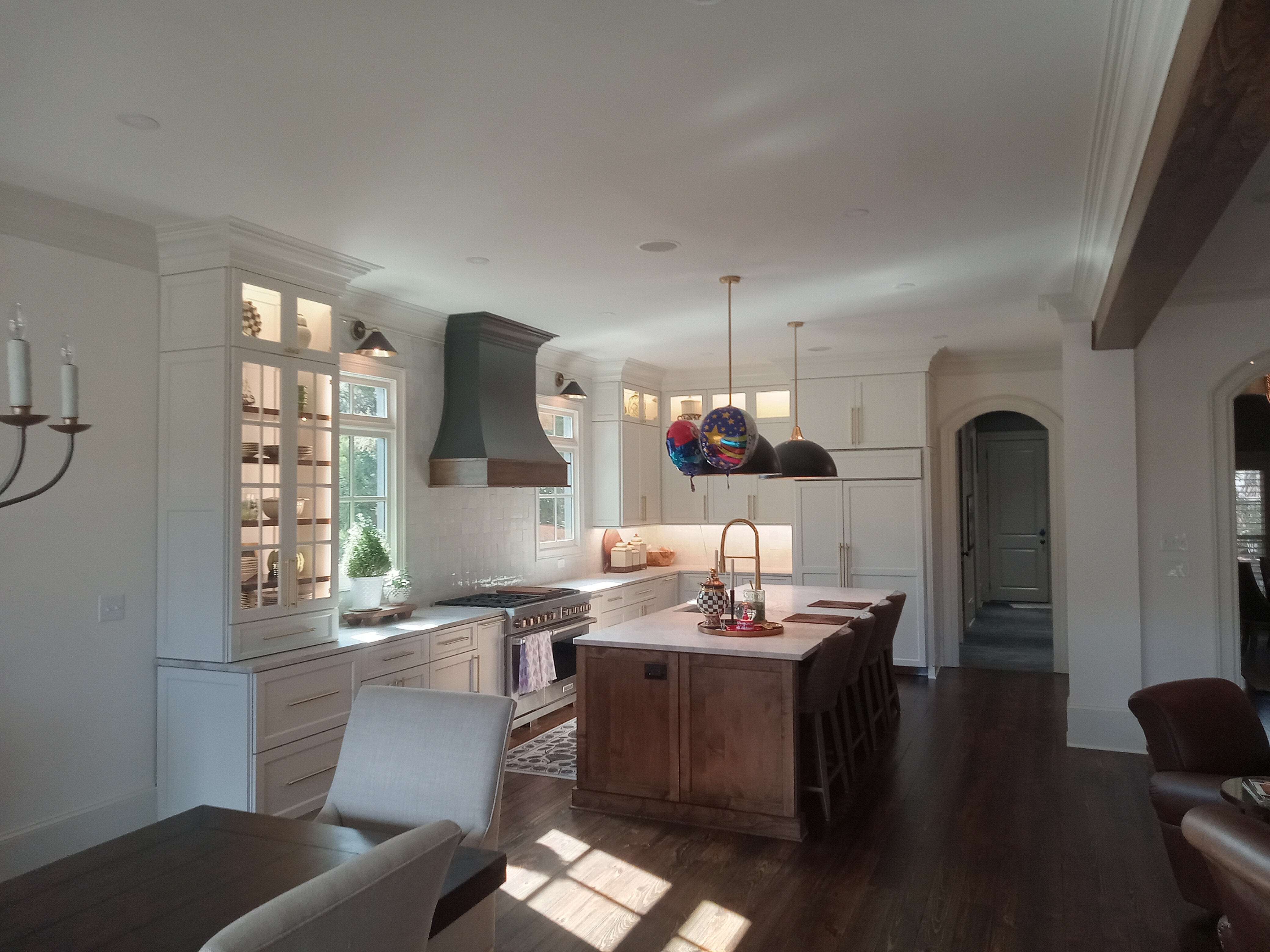 Avatar for True Vision Home Repairs LLC