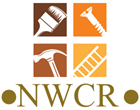 Avatar for New World Construction & Remodeling Inc.