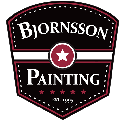 Avatar for Bjornsson & Co Painting
