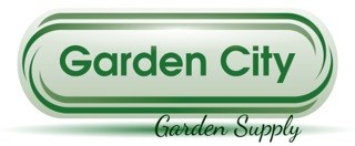 Avatar for Garden City Garden Supply