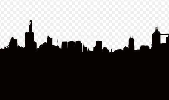 Avatar for Skyline  Roofing