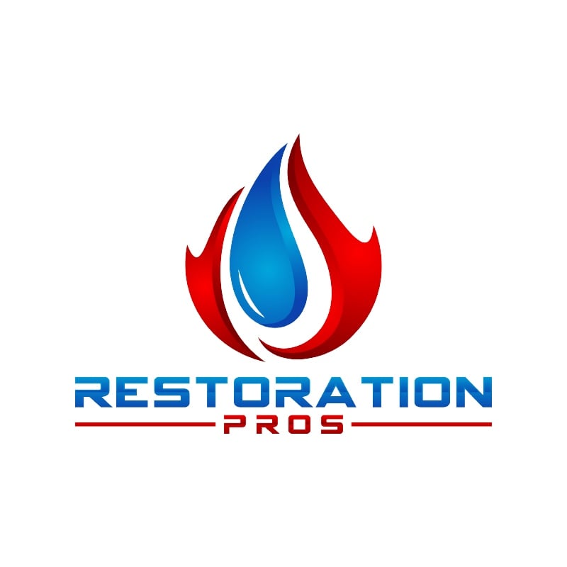 Avatar for Restoration Pros NY