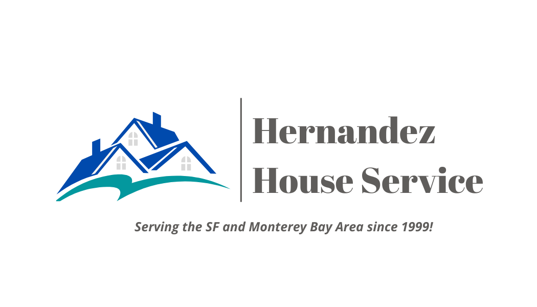Avatar for Hernandez House Service