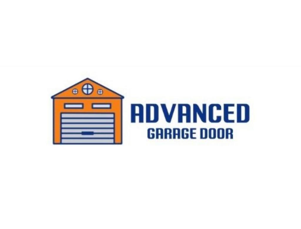 Avatar for Advanced Garage Door