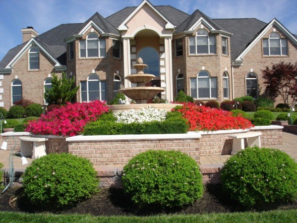Branchburg