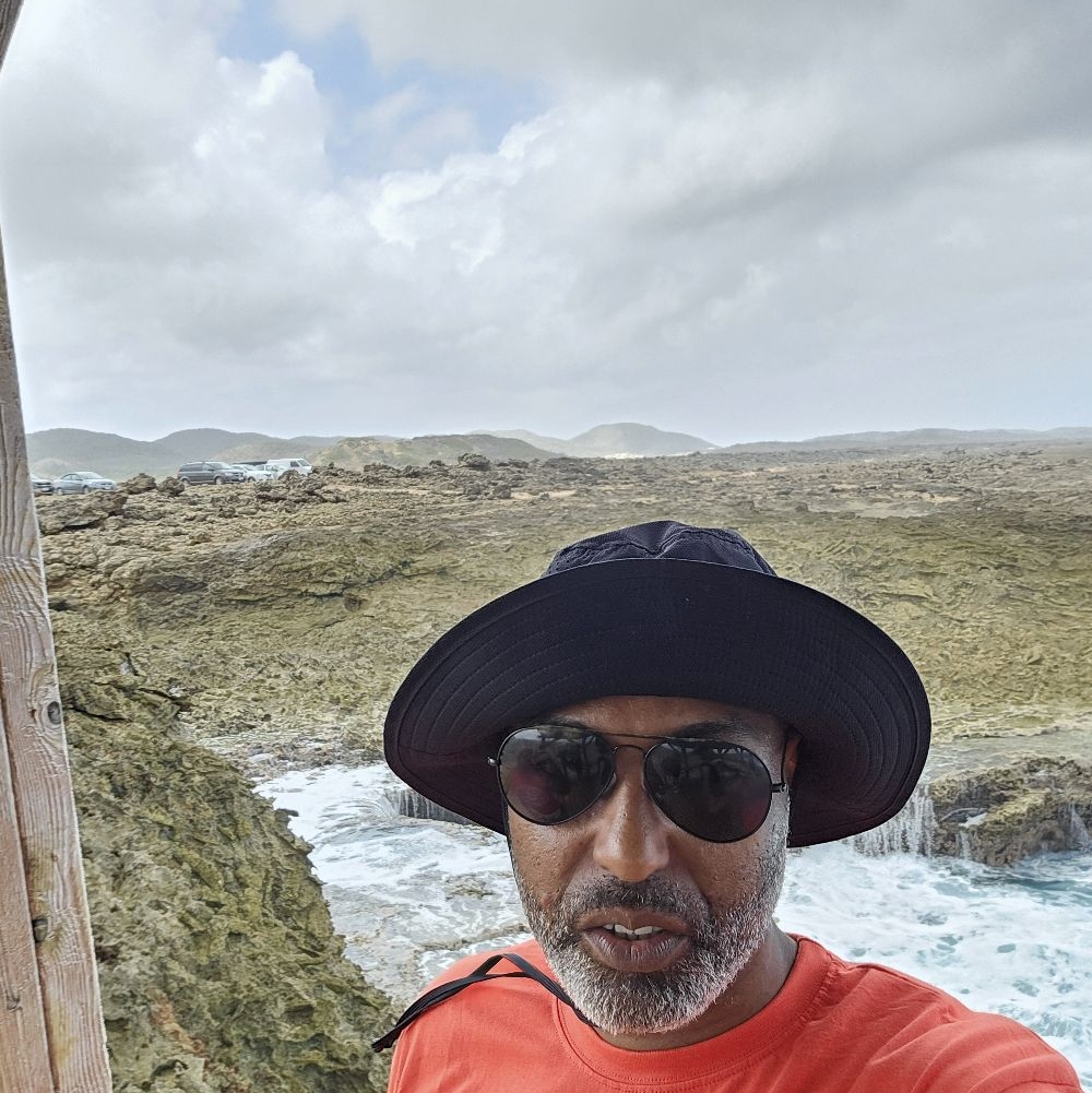 Avatar for BAMN SERVICES