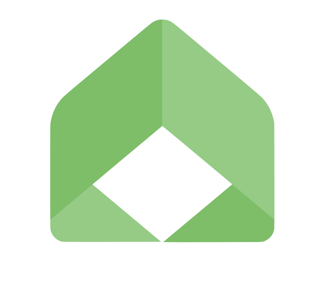 Avatar for Neighborhood Solar