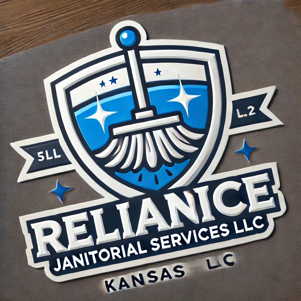 Avatar for Reliance Janitorial Services