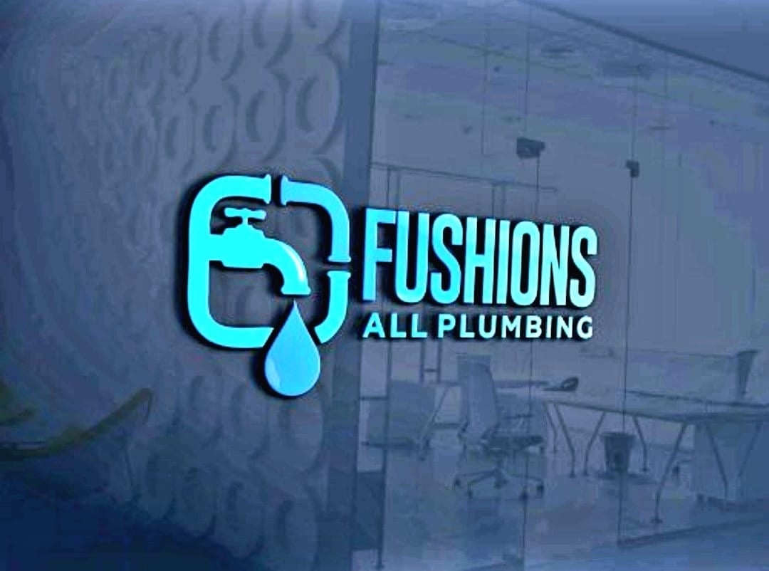 Avatar for Fushions All Plumbing