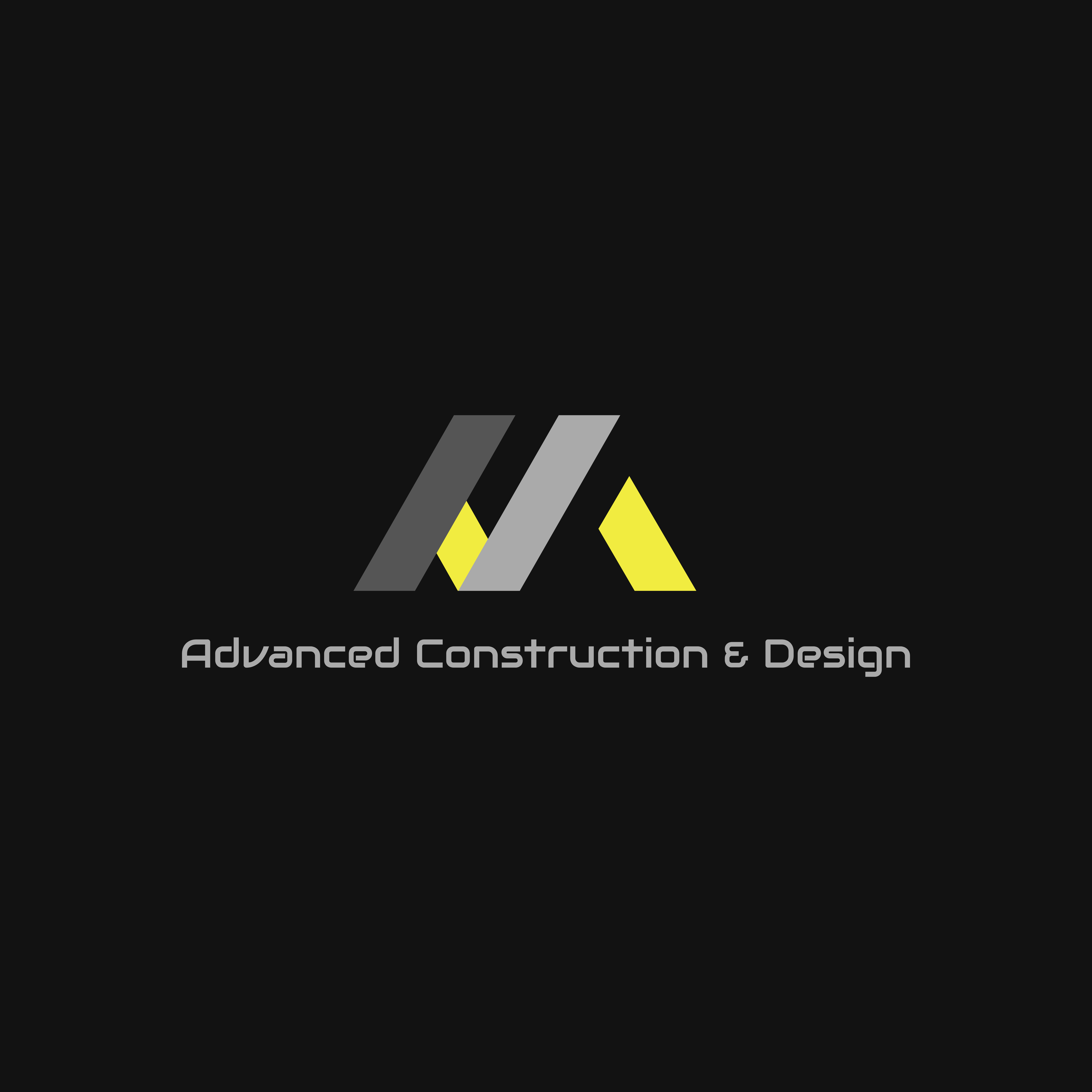 Avatar for Advanced Construction & Design