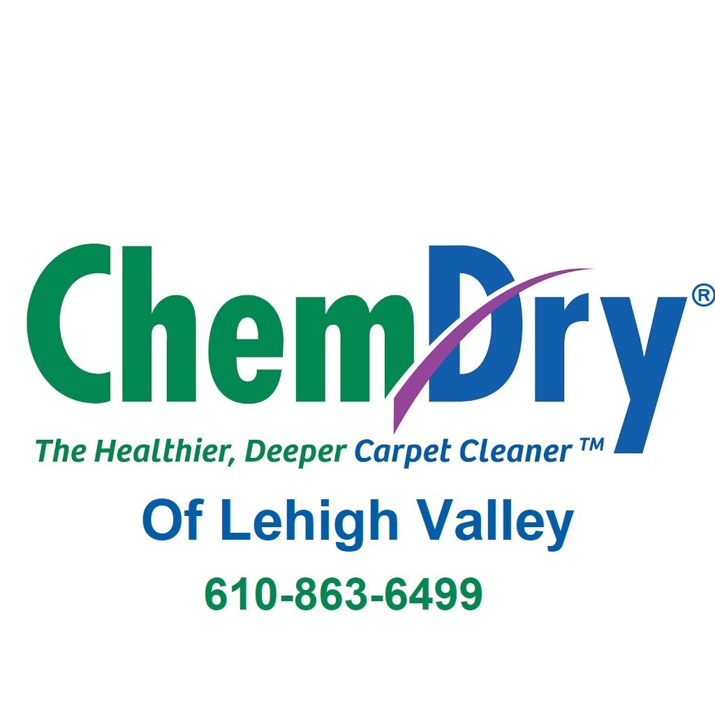 Avatar for Chem-Dry of Lehigh Valley