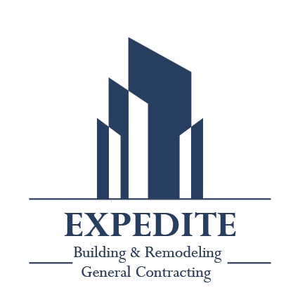 Avatar for Expedite Building & Remodeling