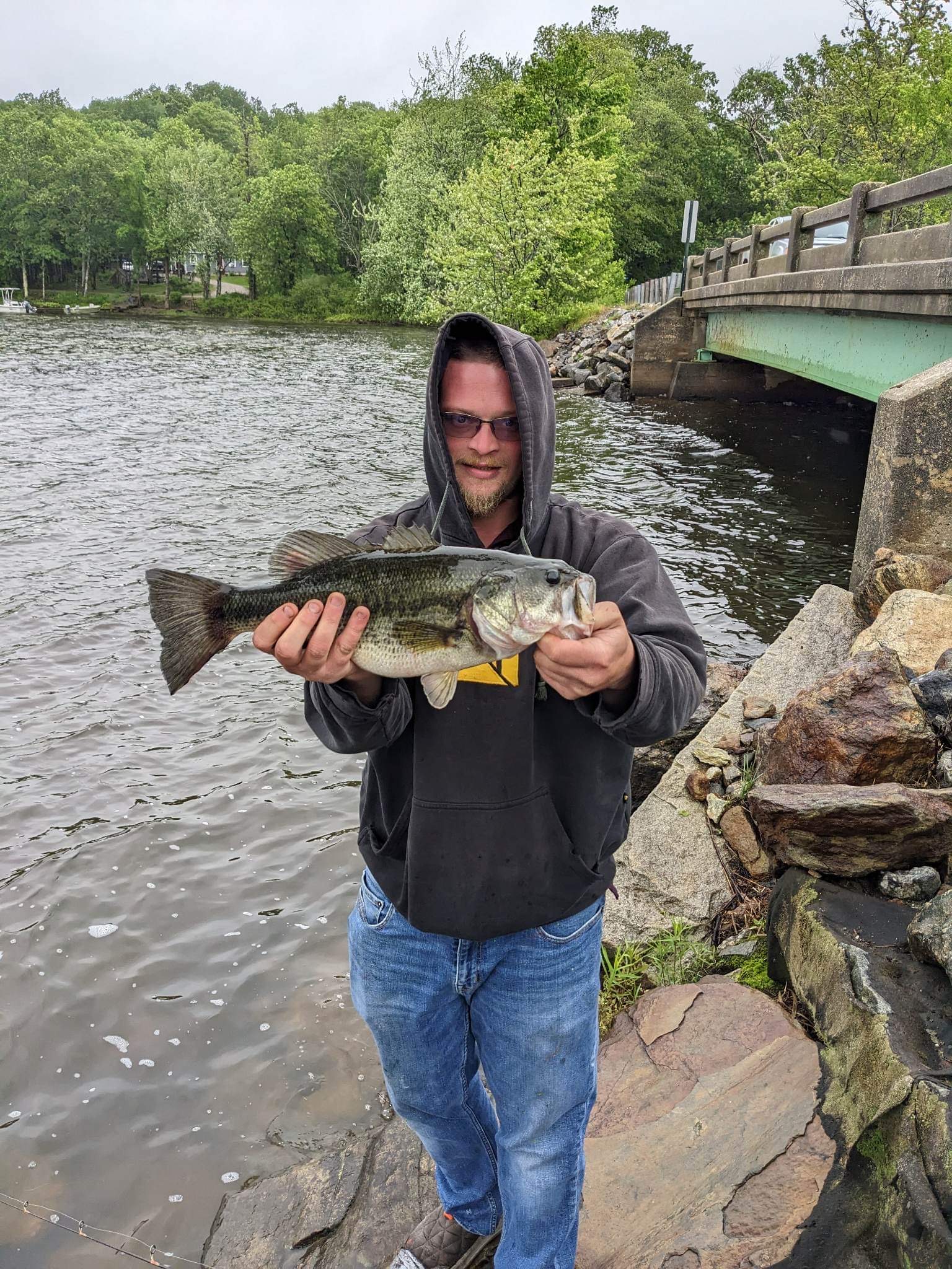 Avatar for Dalton Dougherty