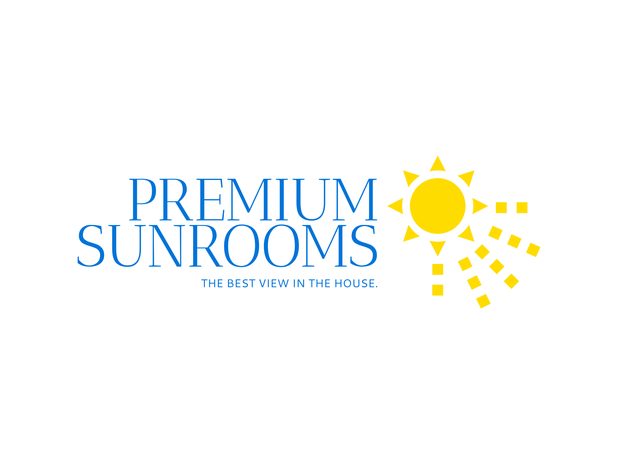 Avatar for Premium Sunrooms, LLC