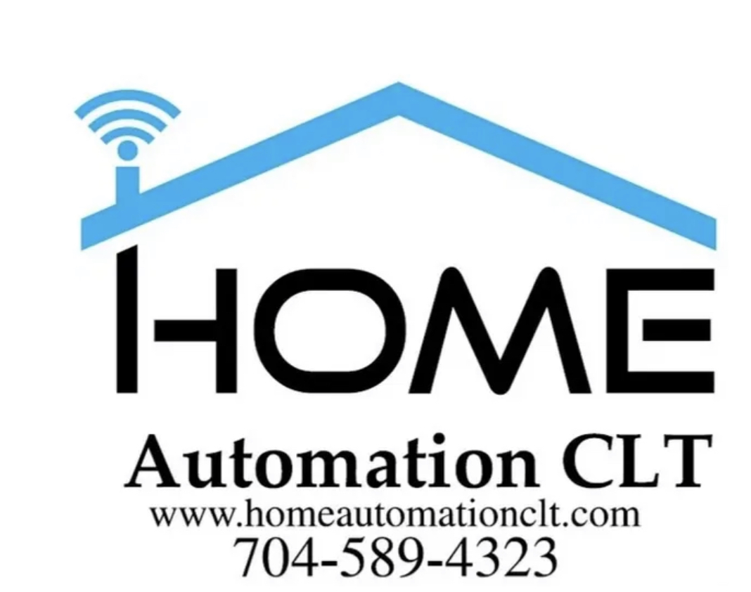 Avatar for Home Automation CLT