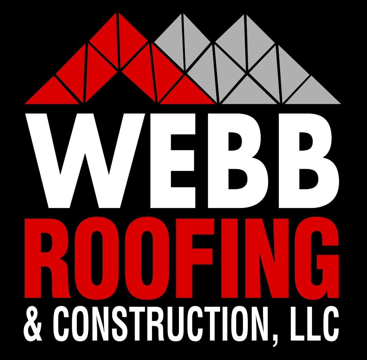 Avatar for Webb Roofing and Construction, LLC